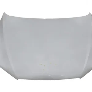 Rabat MASKA POKRYWA SILNIKA HYUNDAI SANTA FE II 6N